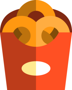 Download, Free Vectors File